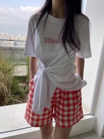 COVEN S/S 2021 女裝褲 (3色)